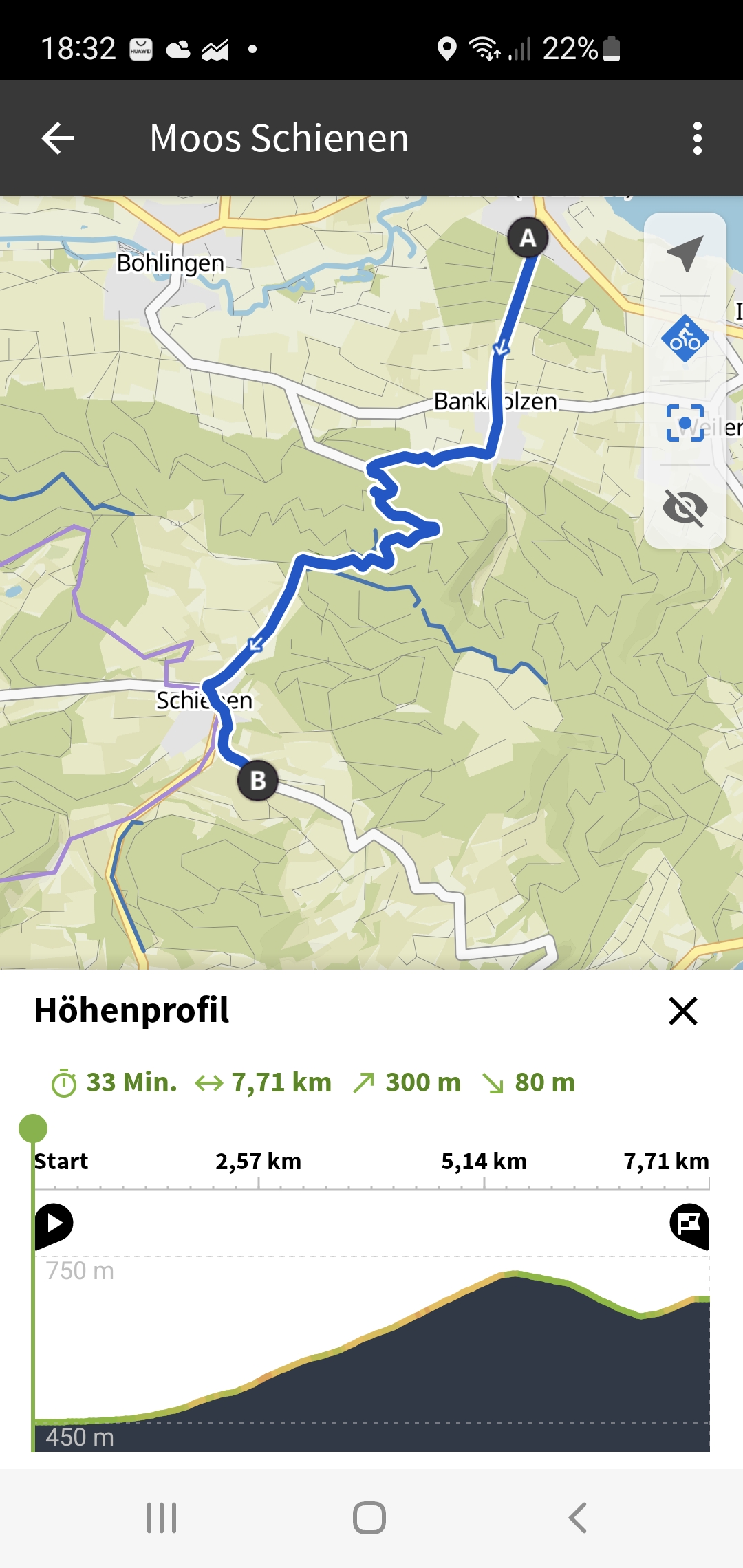 Screenshot_20230807_183232_Komoot