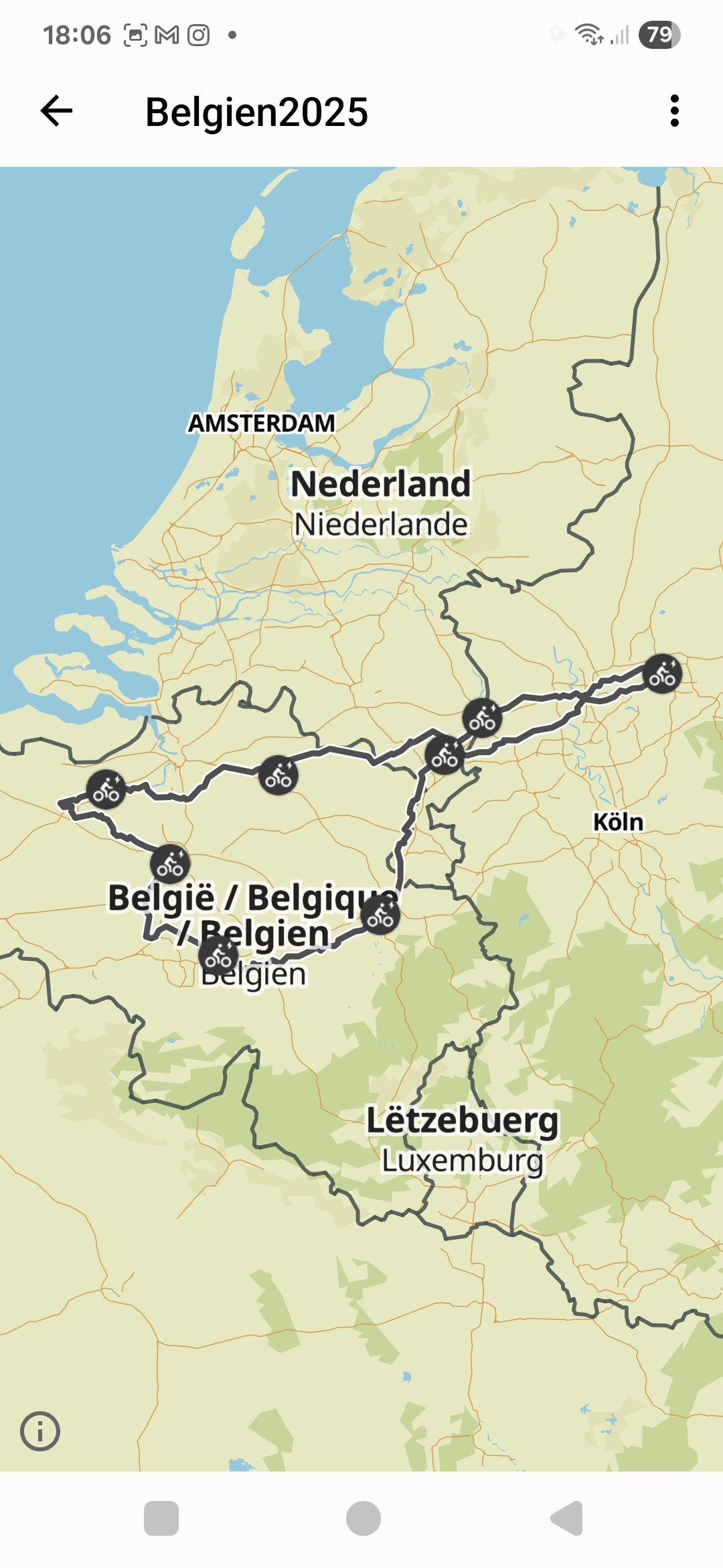 Screenshot_20250824_180657_Komoot